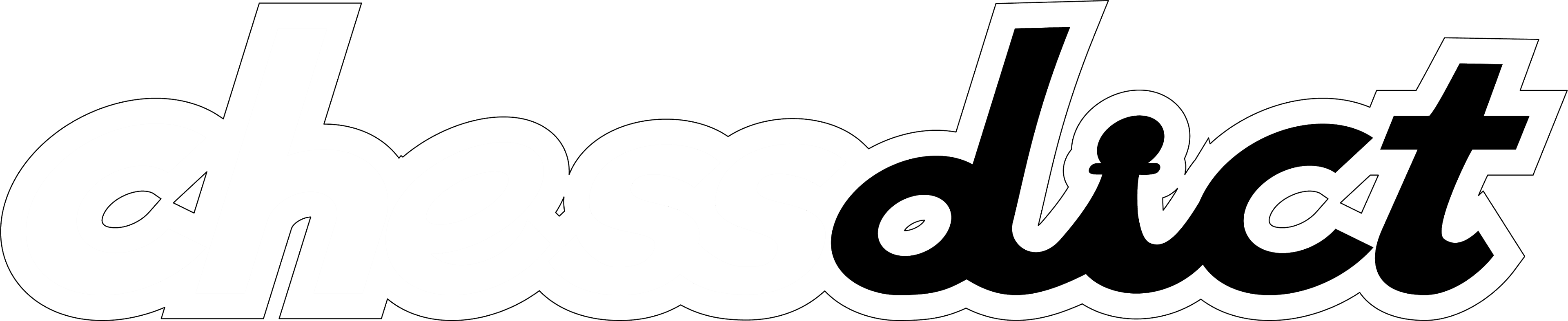 Chessdict